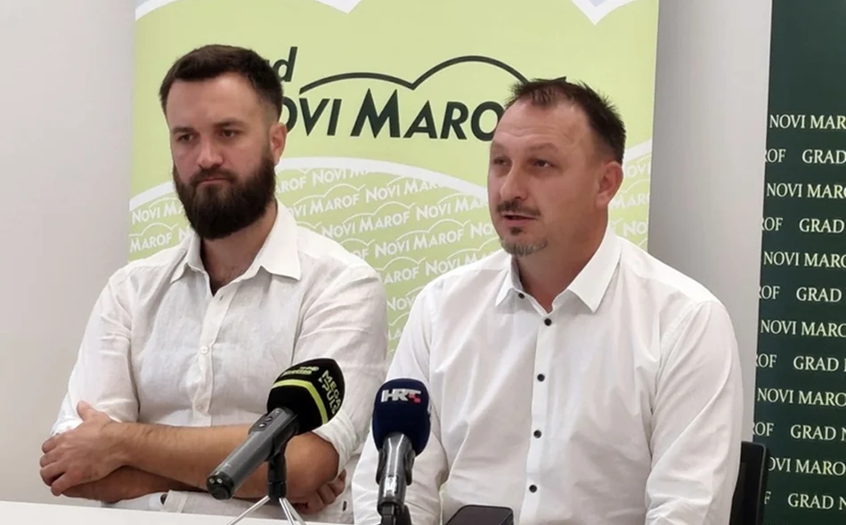 Novi Marof ponovno je domaćin Hrvatske operne akademije s rekordnih više od 80 mladih umjetnika iz cijelog svijeta
