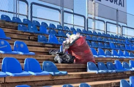 Češki navijači oduševili gestom nakon utakmice. NK Varaždin: &bdquo;Hvala, Jablonec!&ldquo;