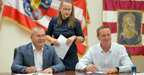 HDZ: &bdquo;Bosilj i Marković već 20 mjeseci znaju za ovaj problem. Zašto su dosad šutjeli?&ldquo;