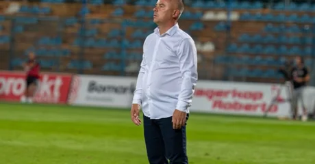 &bdquo;Kao da imamo psihološku kočnicu, nismo uzeli ono što nam se nudilo&rdquo;