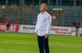 Malo smo zakazali u fazi napada, ali opet nismo poraženi, nastavljamo dobar niz