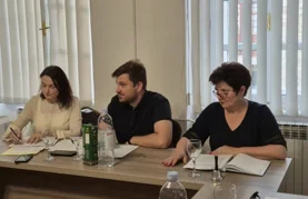 Ratković: Odgovorno i promišljeno upravljamo i razvijamo naš grad