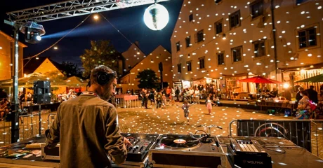 Neke pozornice ove godine nećete pronaći na festivalskoj karti
