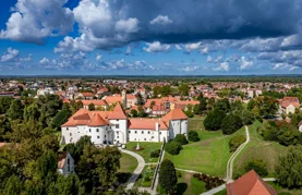 Kakav turizam želite u Varaždinu? Sada možete dati svoje savjete i prijedloge