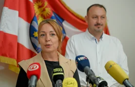Sve je rađeno po zakonu! Ako imate dokaze o nepravilnostima, prijavite ih!