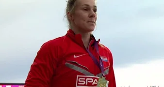 Şara Kolak 