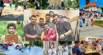 AUDIO Rokovo u Maruševcu: Tradicionalno proštenje uz bogat program diljem Općine