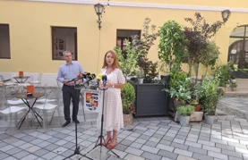 Silvija Zagorec: &bdquo;Nastavljamo pozitivan trend, ali više od brojki veseli nas zadovoljstvo gostiju&ldquo;