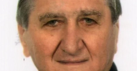 Nestao Stanislav Remenar, policija traži pomoć u potrazi