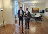 Jedna od tema bit će i ilegalno odbačeni otpad u Mundusu