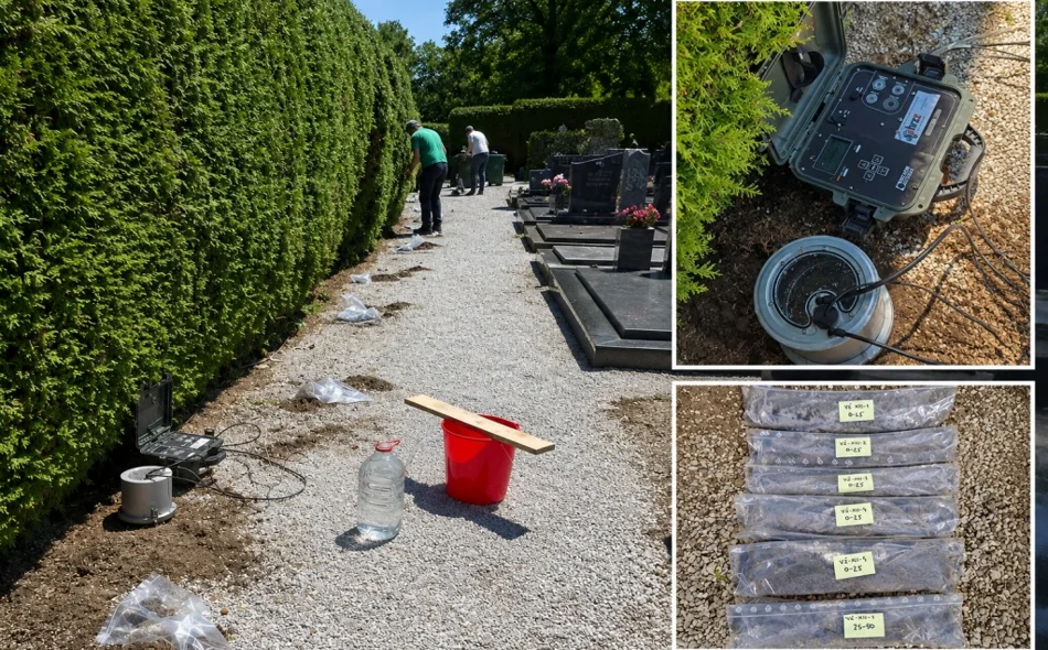 Parkovi sudjeluju u europskom projektu UrbanGreenLeap
