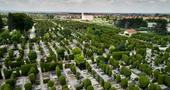 Parkovi sudjeluju u europskom projektu UrbanGreenLeap