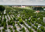 Parkovi sudjeluju u europskom projektu UrbanGreenLeap