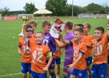 Održan tradicionalni Špancir Kup 2026.