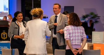 U Varaždinu otvoren prvi međunarodni Forum UNESCO kreativnih gradova