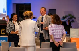 U Varaždinu otvoren prvi međunarodni Forum UNESCO kreativnih gradova