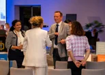 U Varaždinu otvoren prvi međunarodni Forum UNESCO kreativnih gradova