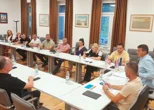 Općina Kneginec usvojila rebalans proračuna
