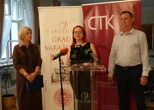 AUDIO Varaždin na četiri dana postaje središte tradicijske kulture, pjesme i plesa