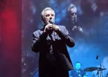 Cestica slavi svoje dane i poziva na veliki koncert Miroslava Škore