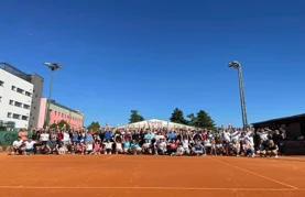 Budite dio lijepe priče i pomozite djeci i mladima s poremećajima iz spektra autizma
