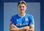 Varaždin dobio novog igrača &ndash; napad pojačao stasiti Valentin Akrap