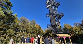 Klenovnik među vodećim hrvatskim općinama po ulaganjima u turizam