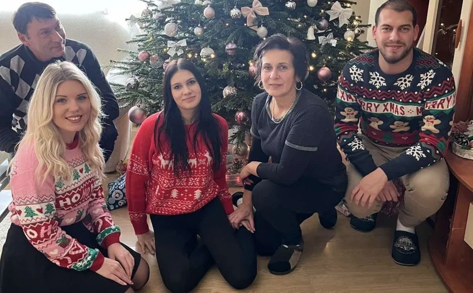 Anica Bistrović iz Nedeljanca &ndash; tiha heroina predana je radu na zemlji i očuvanju tradicije
