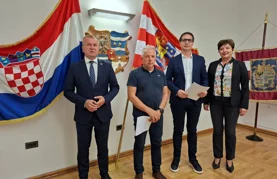 Dom zdravlja u Varaždinskim Toplicama dobiva dizalo
