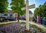 Varaždin obilježava 35. obljetnicu Dana oslobođenja i Dan branitelja Varaždinske županije