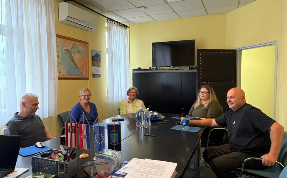 Općina Breznički Hum dodijelila 10.000 eura udrugama za njihove programe i projekte