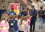 Grad Varaždin obilježava Europski tjedan mobilnosti i Dan bez automobila