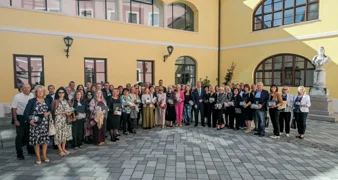 "Nijedan humanoidni robot neće moći u potpunosti zamijeniti učitelja"