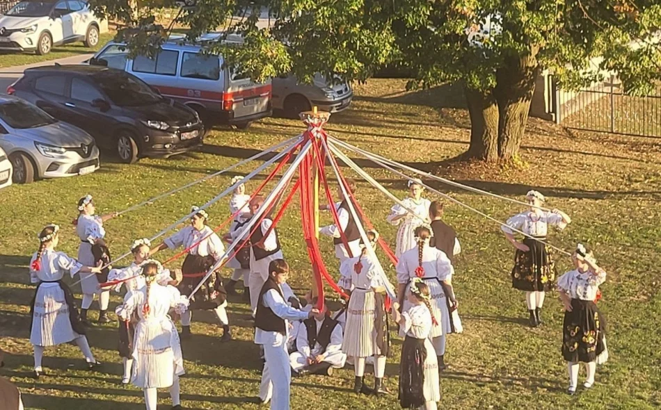 VIII. Festival kinča u Visokom okupio izlagače iz sjeverozapadne Hrvatske i susjedne Slovenije