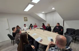 Općinsko vijeće donijelo odluke o javnim priznanjima te potporama za mlade obitelji i poljoprivrednike