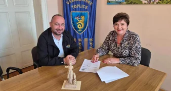 Kreće se u obnovu stubišta u Perivoju Marije Ružičke Strozzi vrijednu 146 tisuća eura