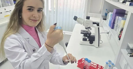AUDIO Među predavačima i bivši CIB-ovci, sada doktori znanosti: &bdquo;Kod učenika treba zapaliti iskru...&rdquo;