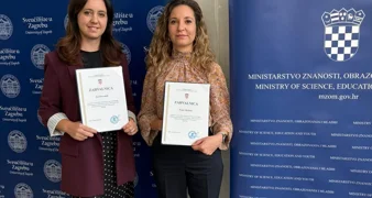 Među 518 najboljih učitelja i nastavnika u Hrvatskoj, 32-oje je iz Varaždinske županije &ndash; evo tko su dobitnici nagrada