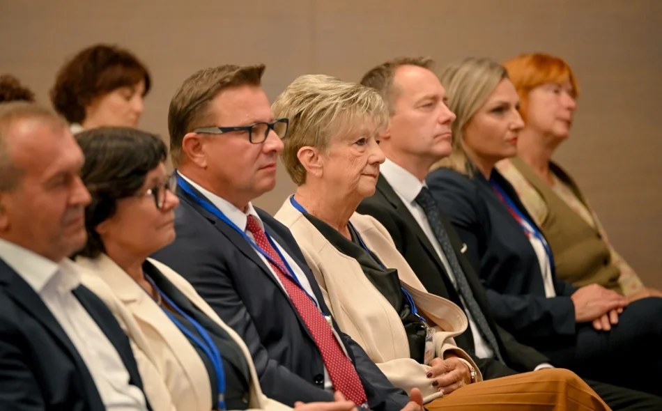 Za društvo u kojem godine nisu prepreka, već vrijednost