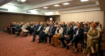 Za društvo u kojem godine nisu prepreka, već vrijednost