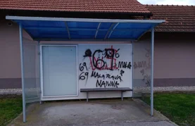 Općina upozorava: Uništavanje javne imovine više se neće tolerirati