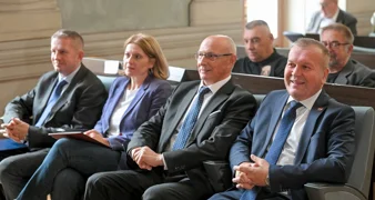 AUDIO Varaždin je naoružao hrvatske branitelje i zaslužuje posebno mjesto u povijesti