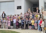 FOTO Uz pjesme, recitacije i igre proslavili 48. rođendan &bdquo;Latice&rdquo; i 48 godina predškolskog odgoja u Klenovniku
