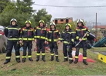 &bdquo;Znanje, uvježbanost i kvalitetna oprema čine razliku u spašavanju ljudskih života!&rdquo;