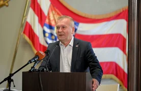 Županijski Proračun raste za 30 milijuna eura, najveći dio odlazi na obnovu Minerve i Arboretuma