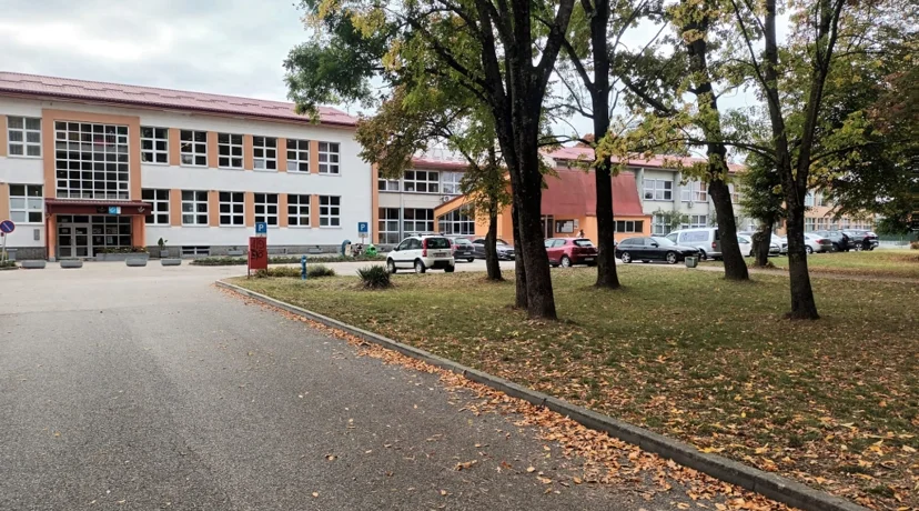 Ludbreg preuzima osnivačka prava nad školom i dobiva državna sredstva