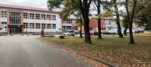 Ludbreg preuzima osnivačka prava nad školom i dobiva državna sredstva