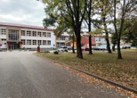 Ludbreg preuzima osnivačka prava nad školom i dobiva državna sredstva