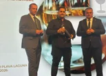 Poznati novomarofski ugostitelj Alen Horvat dobitnik prestižne nagrade Hrvatske obrtničke komore