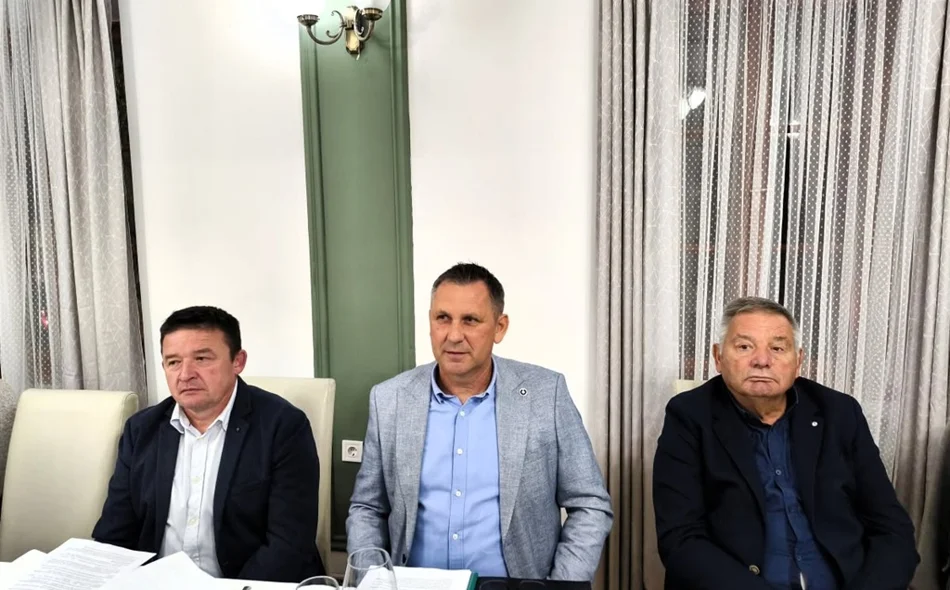 &bdquo;Posebnu pozornost posvetit ćemo i strukovnom obrazovanju&rdquo;